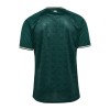 Camiseta de fútbol Werder Bremen Aniversario 23-24 - Hombre